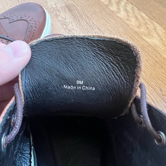 Oxfords_&_Derbys